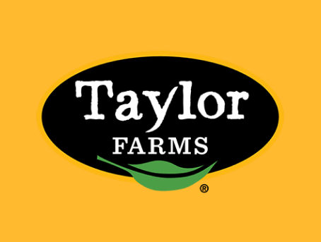 Taylor Farms Logo