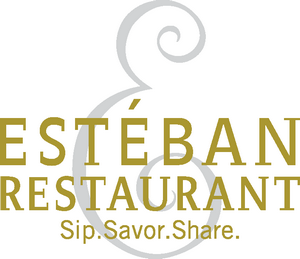 Estéban Restaurant