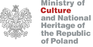 Ministry of Culture and National Heritage, Republic of Poland