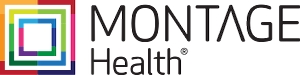Montage Health