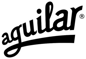 Aguilar Amplifiers