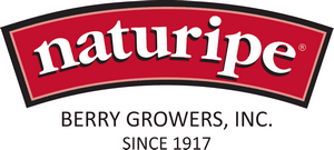 Naturipe Berry Growers Logo