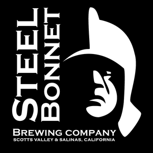 Steel Bonnet Brewing Company