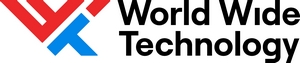 World Wide Technology