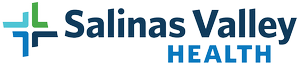 Salinas Valley Health Logo