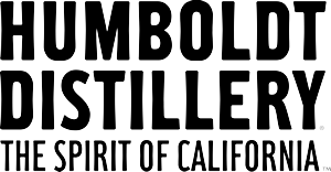 Humboldt Distillery