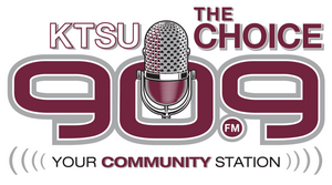 KTSU 90.9