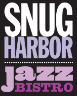 Snug Harbor Logo