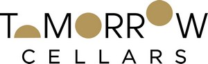 Tomorrow Cellars