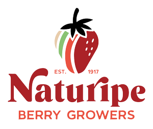 Naturipe Berry Growers