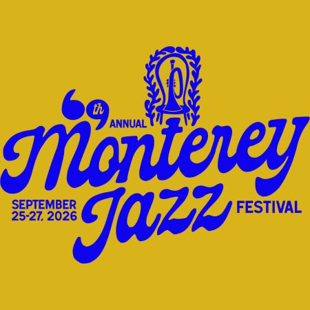 69th Monterey Jazz Festival
