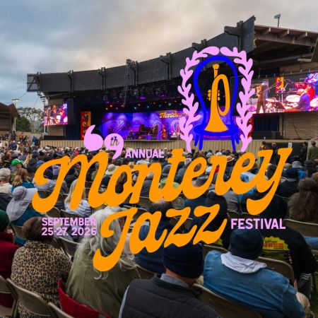 MJF69 Quotes