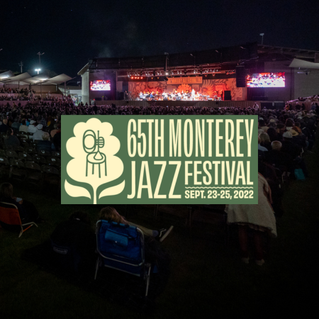 MJF65 Quotes