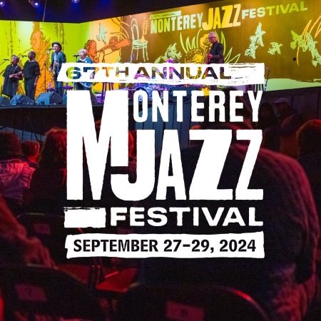 MJF67 Quotes
