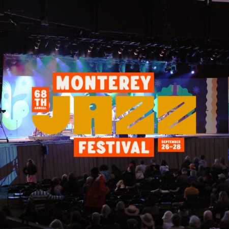 MJF68 Press Quotes